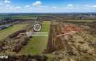 Ploiesti Hipodrom - teren 5675 mp intravilan - INVESTITIE - 4