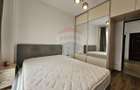 Gata de mutat! Inchiriez 2 camere, Dressing, Parcare in Gheorgheni - 11