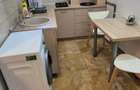 Inchiriez apartament 2 camere - 4