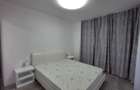 2 camere | La Foresta Residence | Tunari Otopeni | parcare inclusa - 2