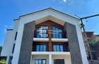 Apartament 2 camere 51 mp, zona Industrial Vest – Sibiu - 1