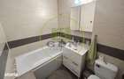 Apartament 2 camere, spatios, renovat, Calea Grivitei! - 6