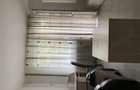 Inchiriere apartament 2 camere cal. Bucuresti