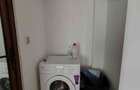 Apartament 2 camere - zona Scoala nr. 8 Micro 9 - 7