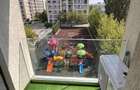 Studio Premium | 21 Residence | Politehnica | Garsoniera 21 Residence - 7