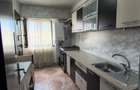 Apartament de vanzare , 3 camere, zona centrala - 6