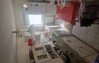 Vand apartament 2 camere in centru civic Brasov 52 mp2