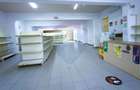 Spațiu comercial premium in Miercurea Sibiului - 2