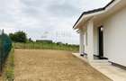 Casa de vanzare in Paleu, Bihor | Finisata la cheie - 5