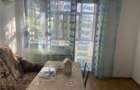 Apartament 2 camere , zona Cartier Sud , decomandat et 34 , imbunatati - 1