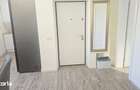 Inchiriez ap. 2 camere in Deva, ultracentral, etaj 1, PRIMA INCHIRIERE - 9