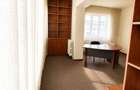 Apartament cu 2 camere, confort I, finisat, zona P-ta M. Viteazu