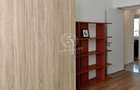 .Apartament 3 camere, RENOVAT recent, Stefan cel Mare - 12