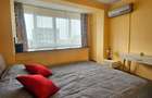 Apartament 2 camere de inchiriat Bdul Dacia, Oradea (zona Profi) - 14