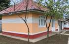 Casa cu teren intravilan 1000 mp si anexe - 6