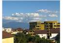 Apartament Decomandat, 2 Camere, Zona Vasile Aaron - 18