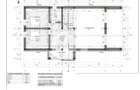 Casa demolabila/renovabila cu proiect in Jucu de Sus