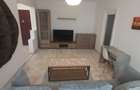 Inchiriez apartament 2 camere ,B dul Dacia ,zona Palatul Episcopal - 8