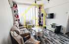 Apartament 2 camere Bd. Marasesti Tineretului Bd.Cantemir Pet Friendly - 5