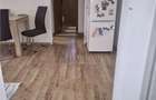 Soarelui, apartament 2 camere, decomandat, centrala, clima - 7
