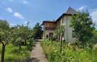 Casa de vanzare loc. podgoria, jud buzau - 3