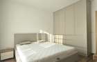 Coresi Ioan popasu 2 camere, loc de parcare, boxa - 5