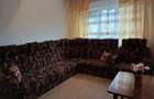 VANZRE AP. 2 CAMERE IN BRAILA