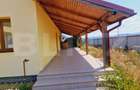Casa 5 camere, Tarlungeni - 17