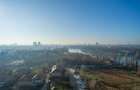 Comision 0 | Apartament cu 4 camere de vanzare in Up-Site, cu vedere pe lac - 21