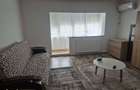 Inchiriez apartament 2 camere decomandat - 8