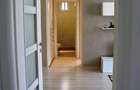 Inchiriem Apartament 2 Camere, Modern, Semidecomandat, Centrul Civic - 2