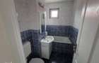 Spatiu comercial 55 m2, renovat, parter, langa piata din 7 noiembrie - 3