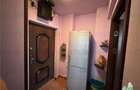 Apartament 2 camere, zona City Mall Constanta. - 8