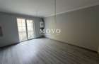 2 camere | bloc tip villa | 6 apartamente | etaj 1 | Finisaje superioare