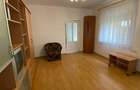 Inchiriez casa cu 2 apartamente, Gradiste - 19
