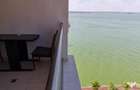 Apartament 2 camere Mamaia, Constanta - 5