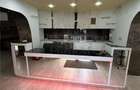 Casa - spatiu comercial - spalatorie auto - toate utilitatil - Timisoara (Timis)