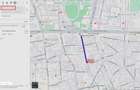 Apartament 2 camere-Centrala Proprie-Metrou Stefan cel Mare-AC - 1