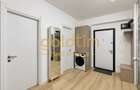 SUPERB/ PRIMA INCHIRIERE/ PARCARE SUBTERANA