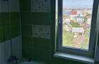 Apartament cu 2 camere decomandat în Sfântu Ilie - 3