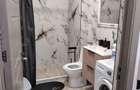 Inchiriez apartament 2 camere Floresti Cluj Central strada Eroilor - 5