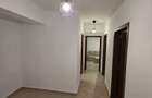 2 Camere mobilat | Metrou Pacii | Rotar Park 1 - 2
