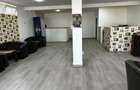 Spatiu comercial de inchiriat