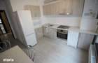 Apartament 2 Camere Nou De Inchiriat Bloc Nou, Tudor, Acta - 11