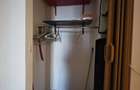 Nicolae Grigorescu.Apartament 2 camere de inchiriat - 7