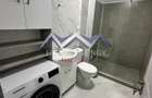 Apartament 2 camere Otopeni ideal pentru locuire sau investitie - 16
