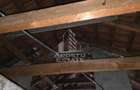 Pensiune 16 camere, Zona Elisabetin, - 14