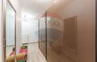 Apartament cu 2 camere,82 mp Arad Plaza - 9