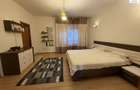 Vanzare Apartament 4 Camere Voluntari, Lux
