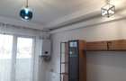 Apartament cu 2 camere Zona Areni-Avanera - 8